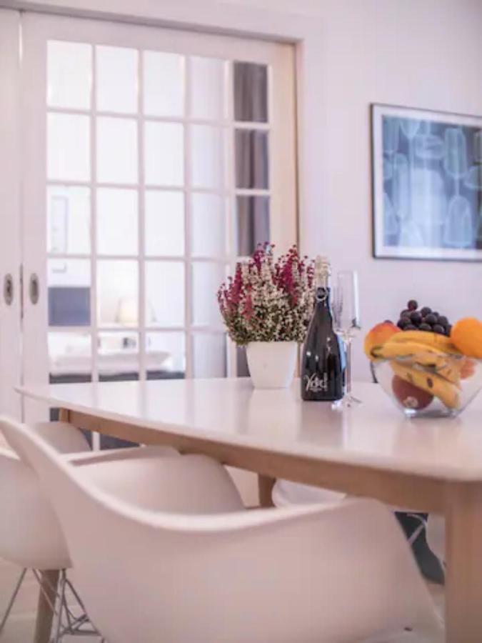 Top Class Apartment In Old Town 2 Bedrooms Prag Exterior foto